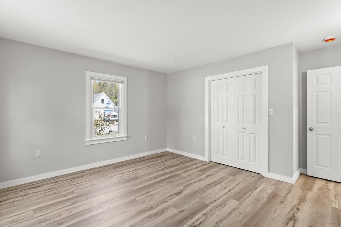 Photo of 40 Pembroke