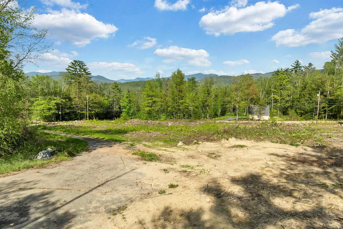 Photo of 73 Ellsworth Hill
