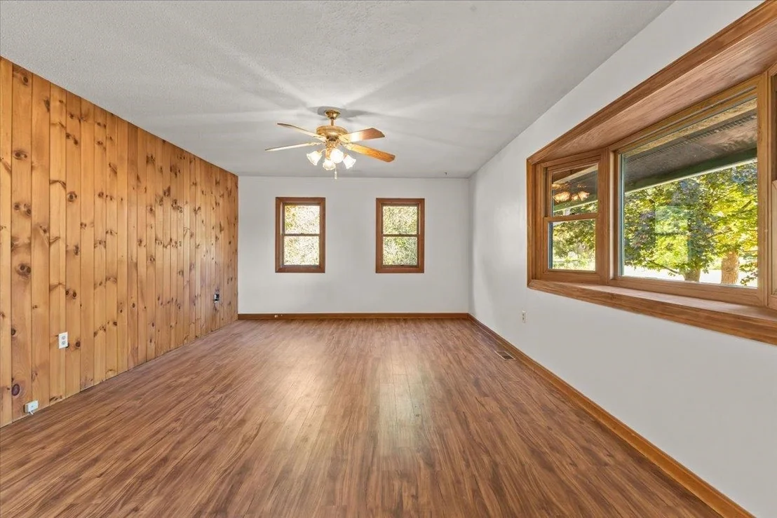 Photo of 155 West Milton