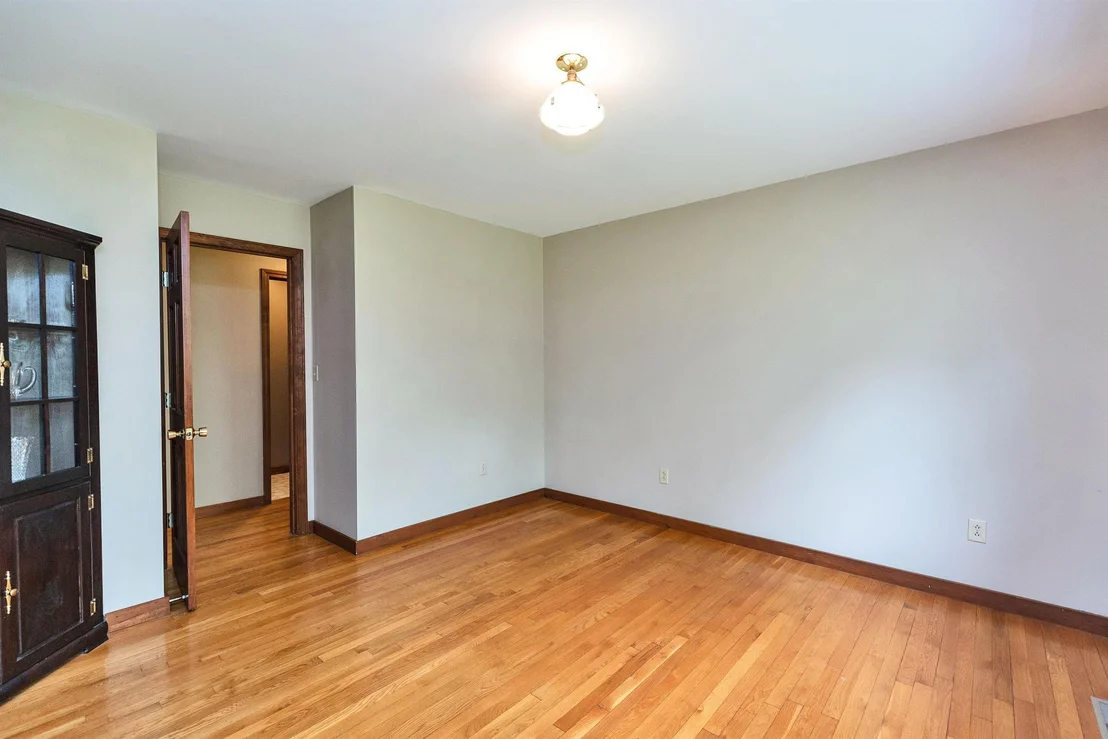Photo of 172 Boulder