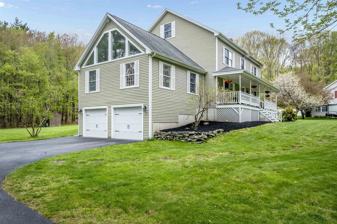 Photo of 278 Long Hill