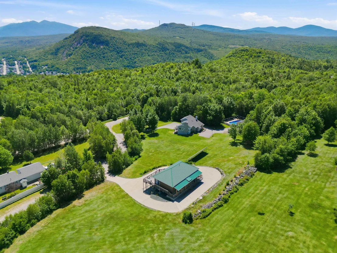 Photo of 3 Grandview