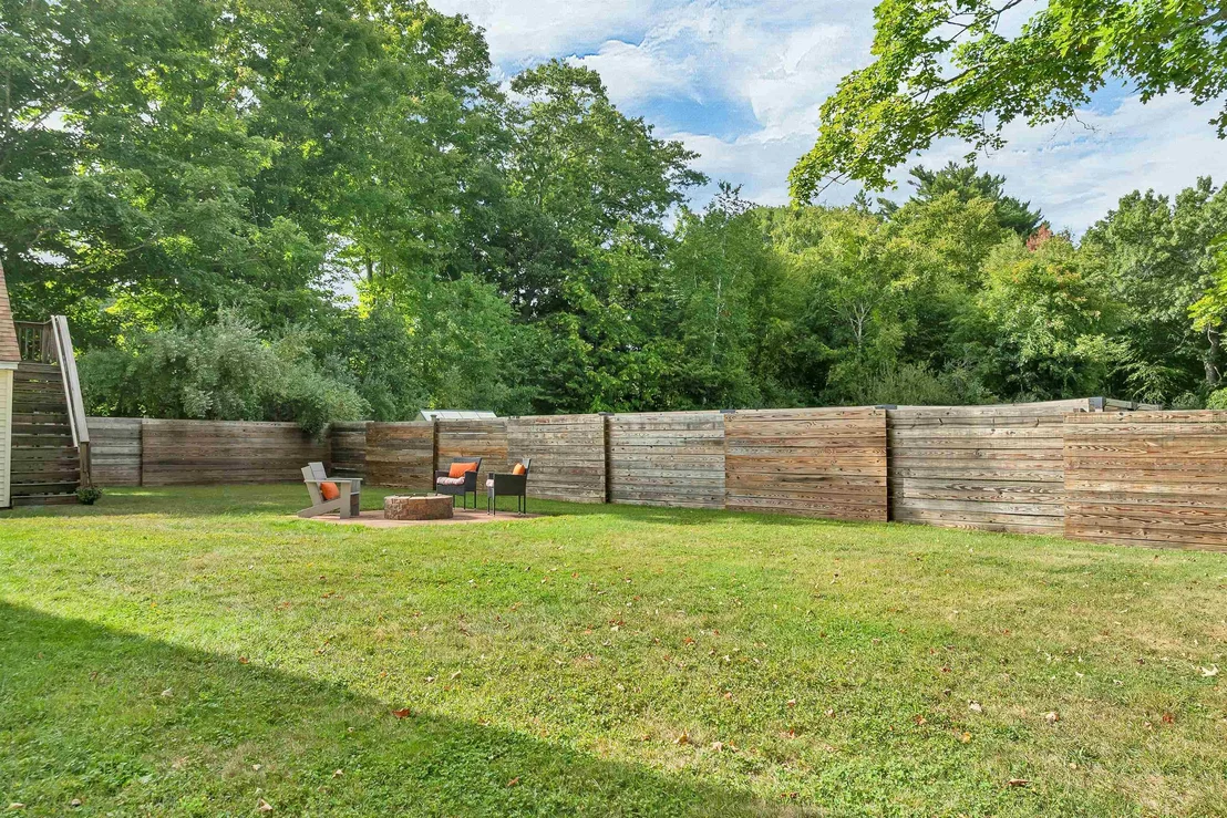 Photo of 199 Towle Farm