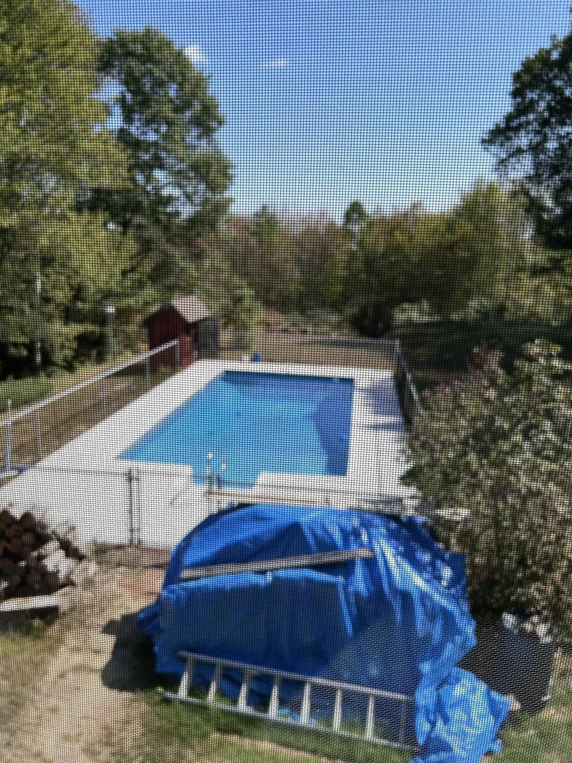 Photo of 15 Ledgewood