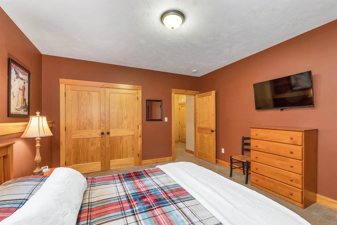 Photo of 31 Ammonoosuc