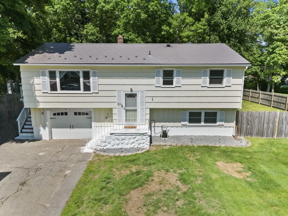 Photo of 6 Cypress