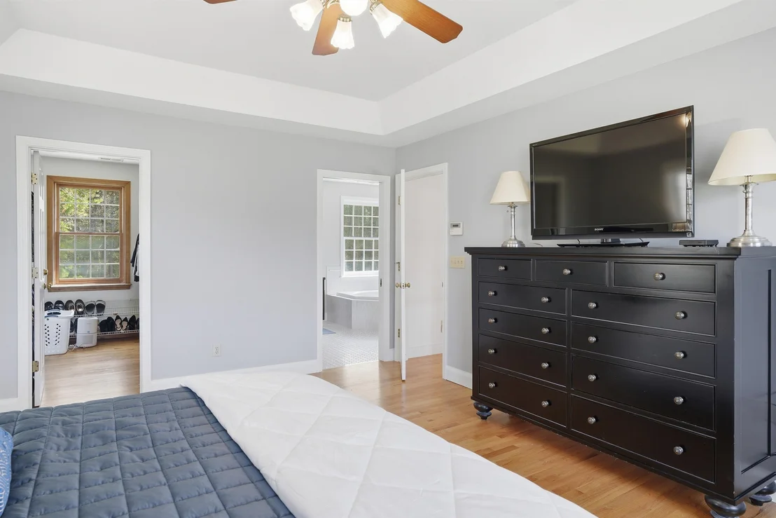 Photo of 28 Wright Acres