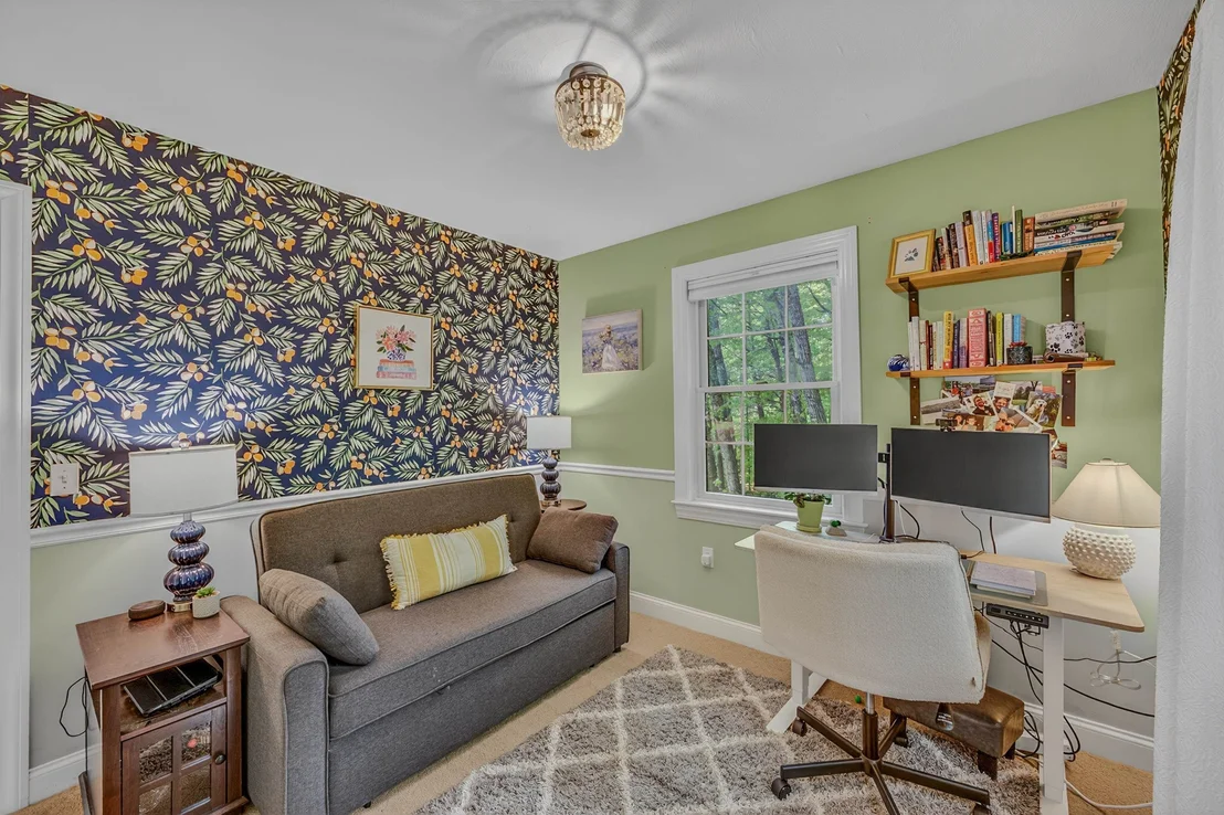 Photo of 48 Meadow