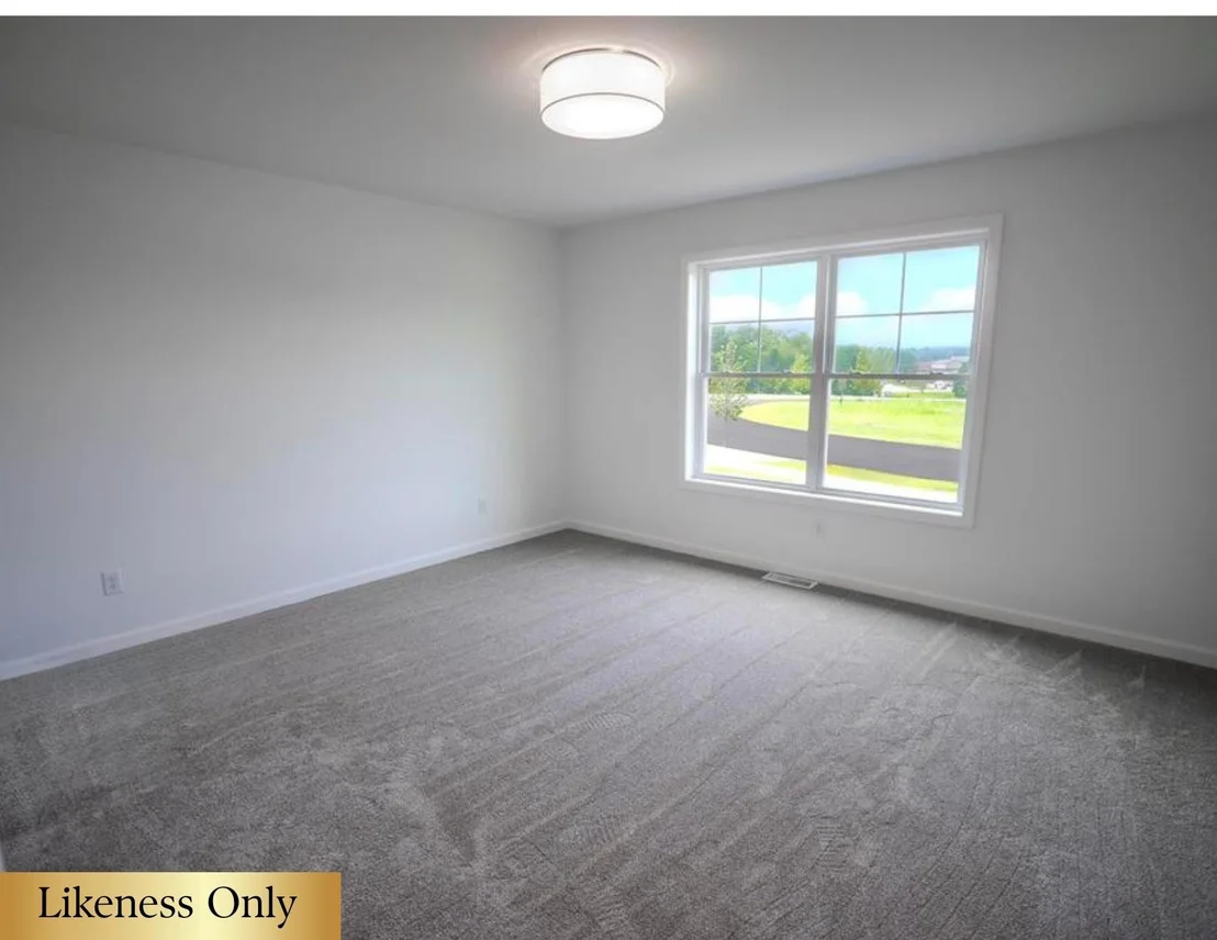 Photo of Unit LOT4 at 178 Sweeney Farm