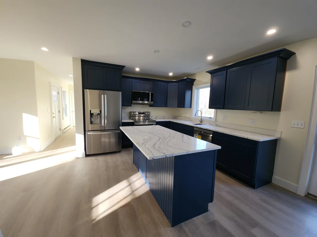 Photo of 178 North