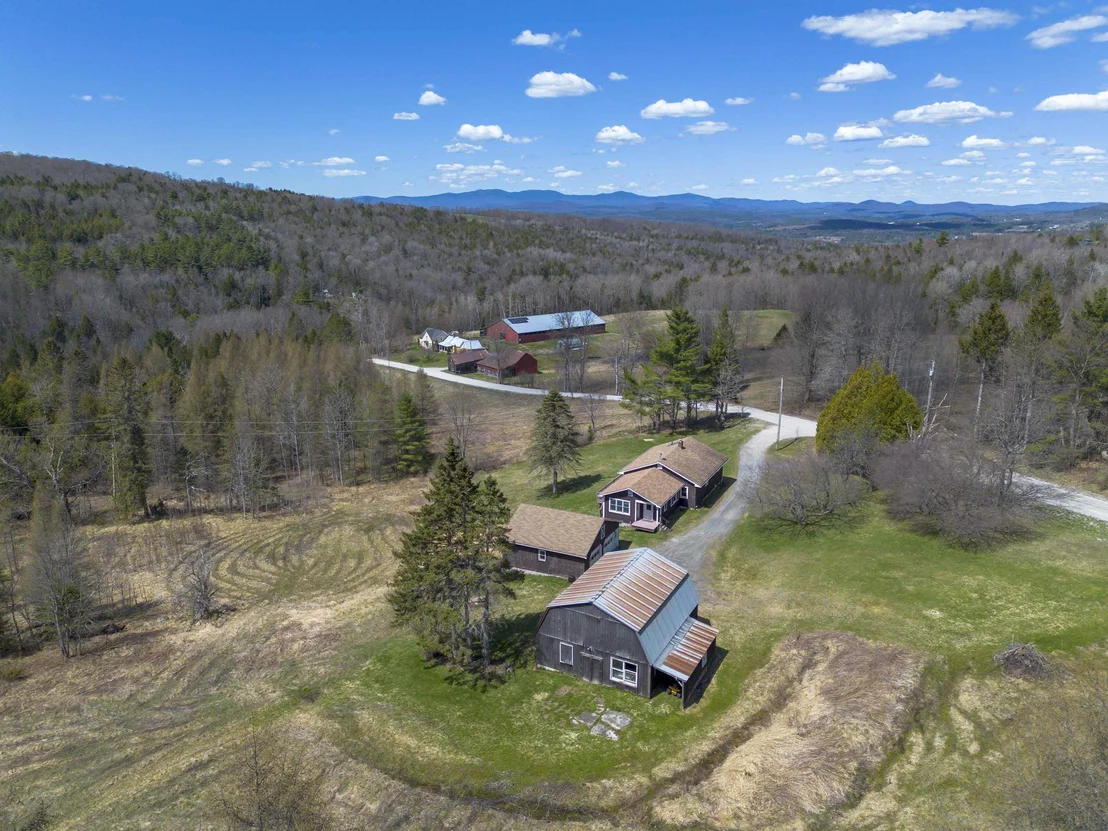 Photo of 246 Gray