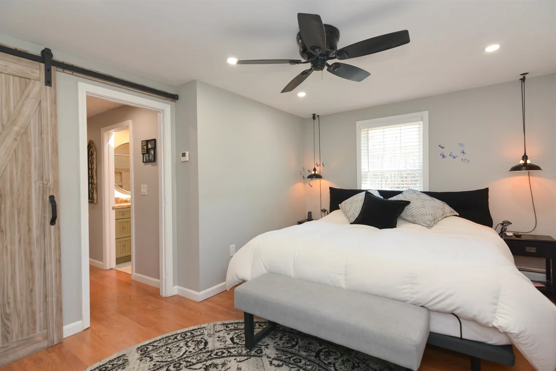 Photo of 10 Whidden