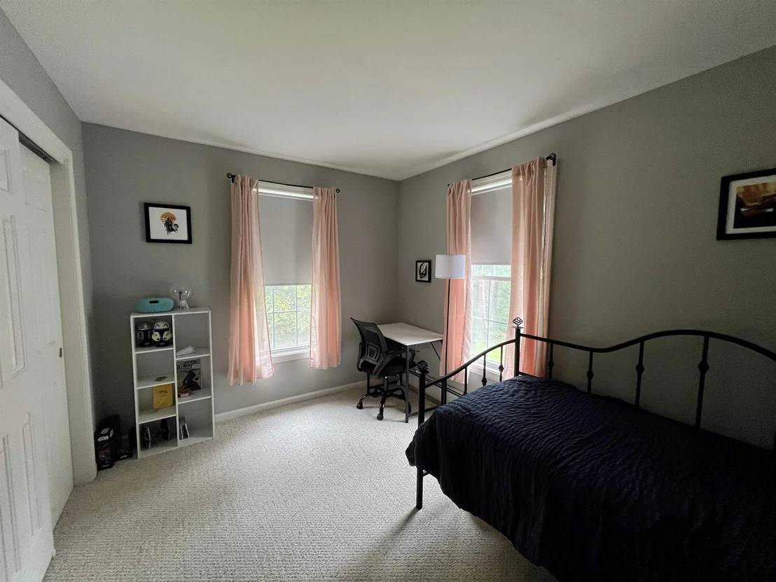 Photo of 109 Dane