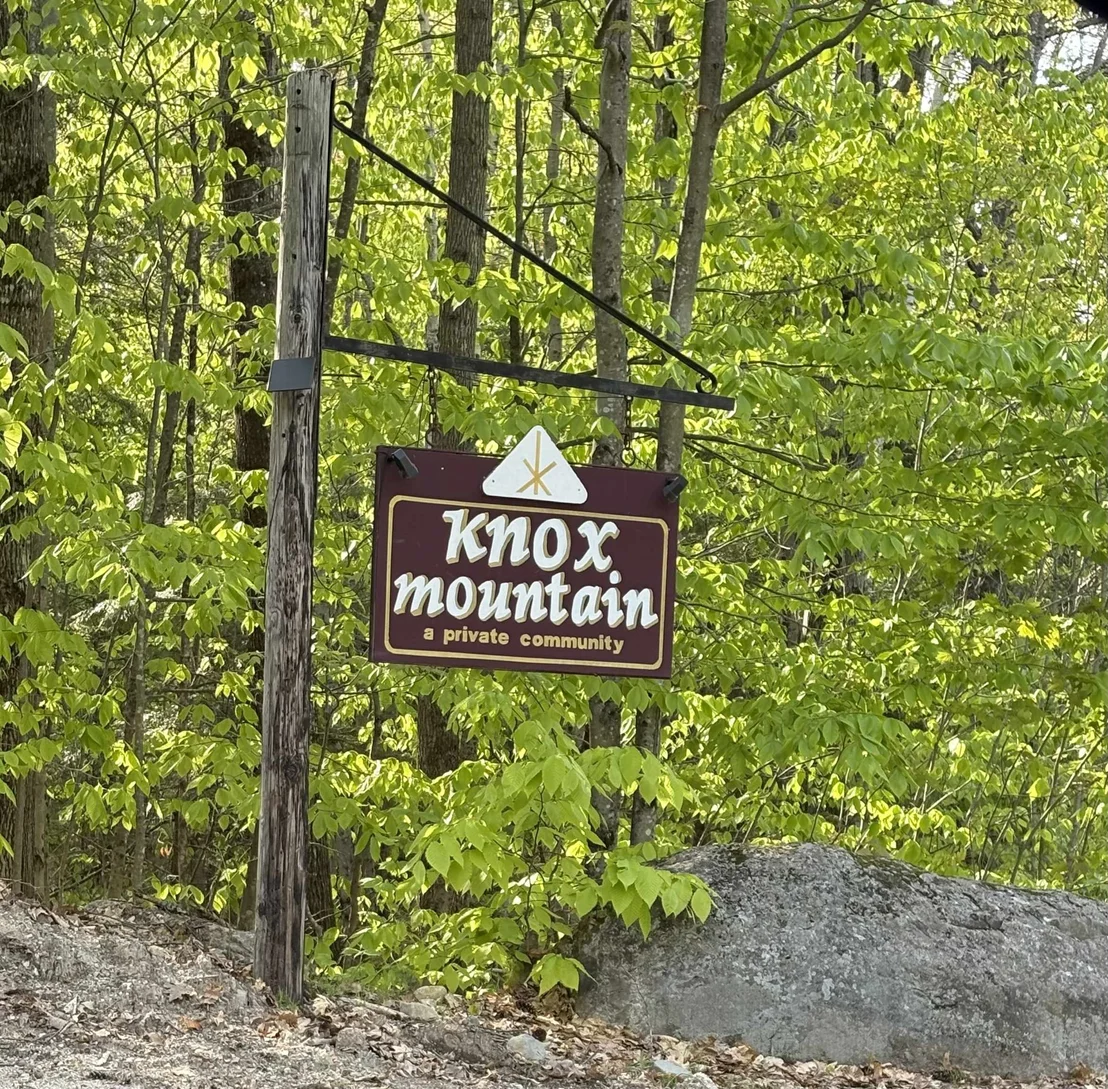 Photo of Unit 8 at 7 Sugarloaf