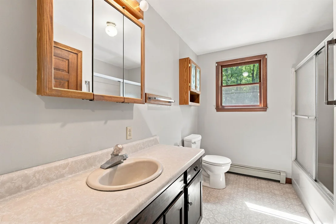 Photo of 8 Bean Hill