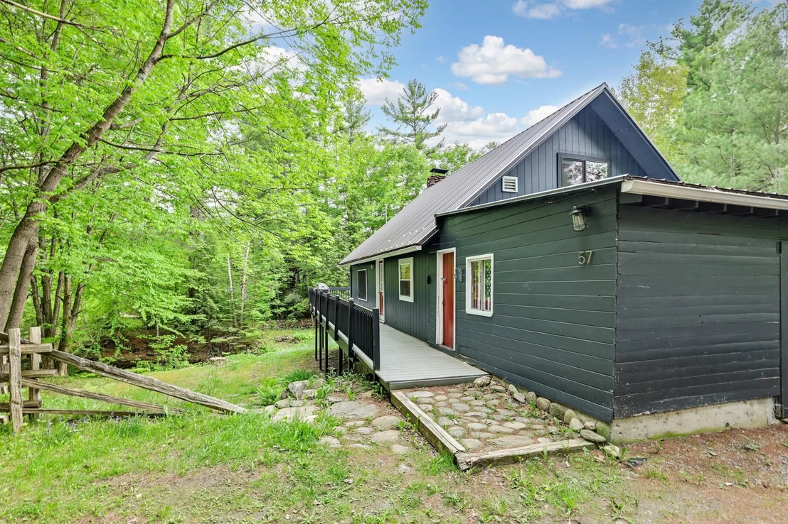 Photo of 57 Pine