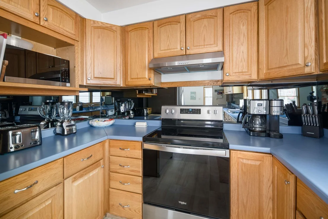 Photo of 35 Beacon