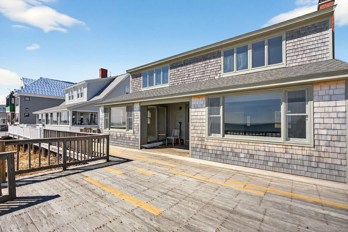 Photo of 1116 Ocean