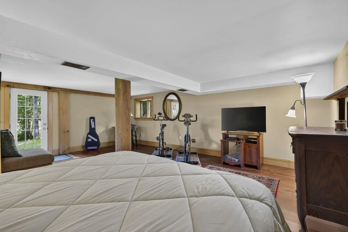 Photo of 363 Keene