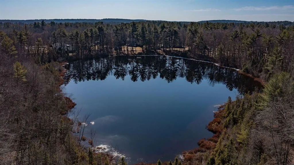 Photo of 29 Chase Brook