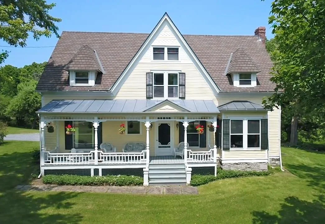Photo of 548 Watch Point