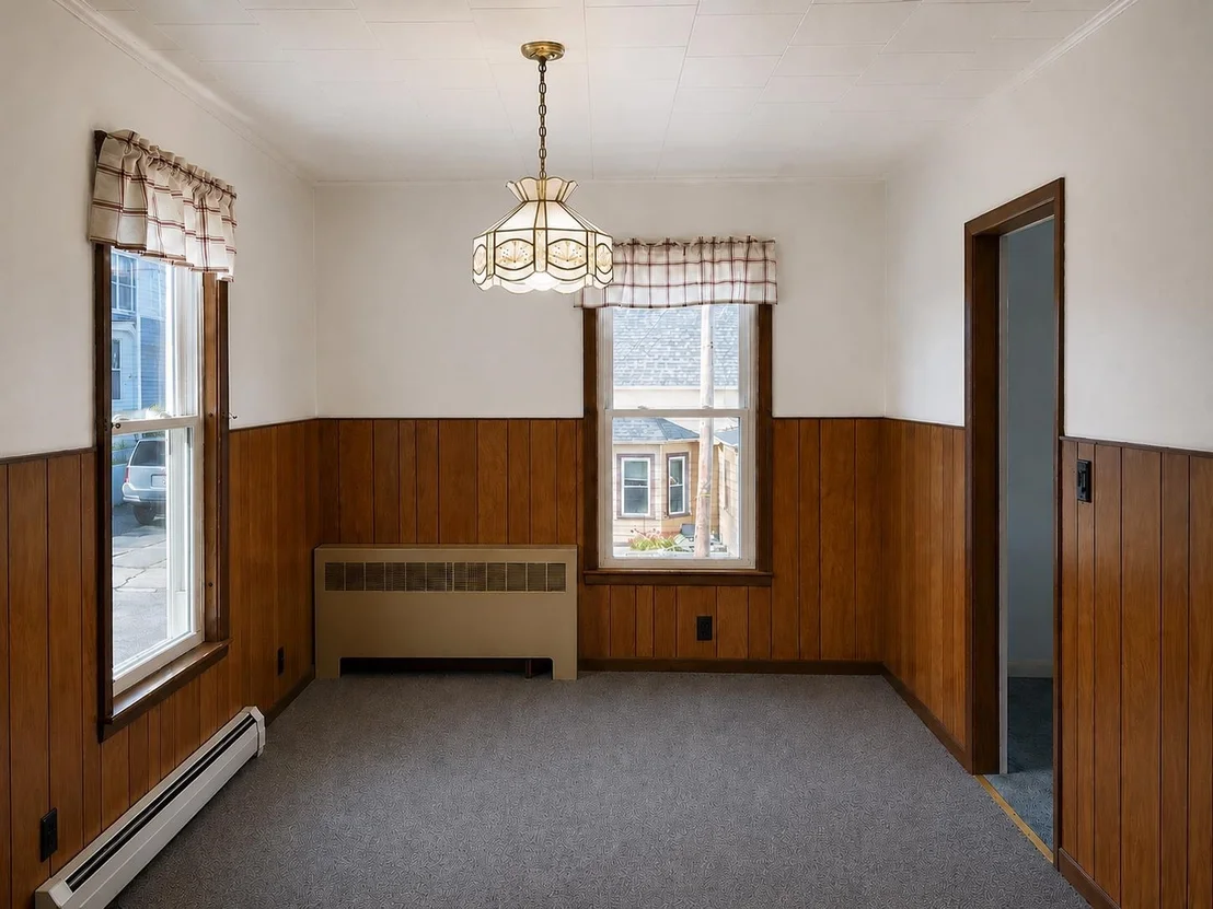 Photo of 679 Third