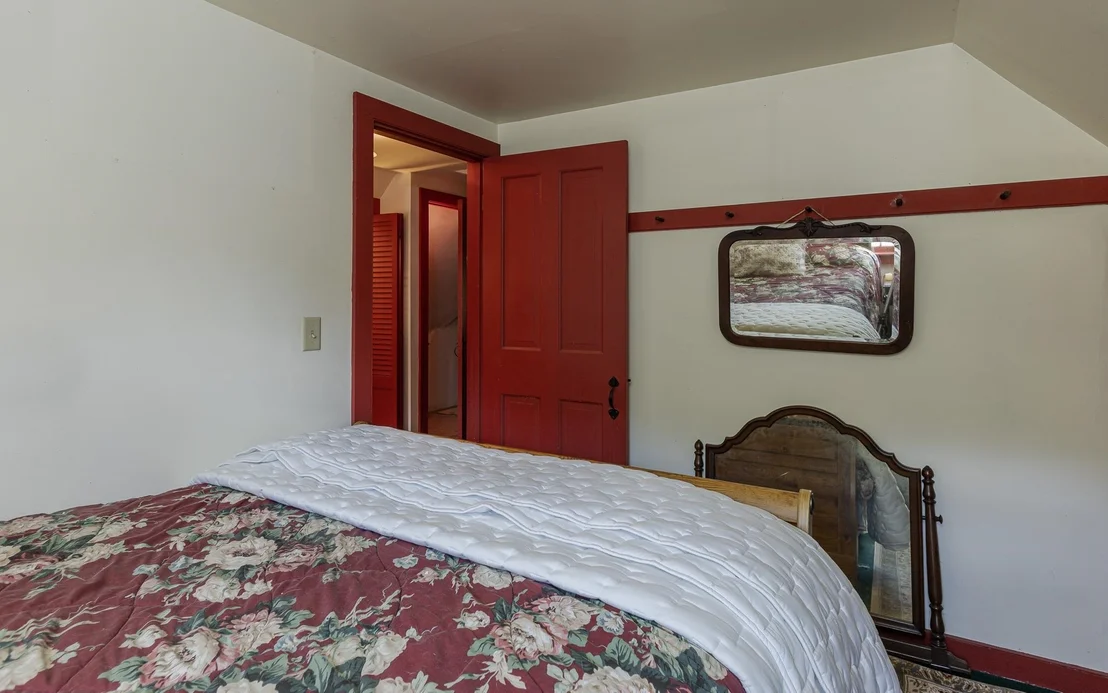 Photo of 23 Brook