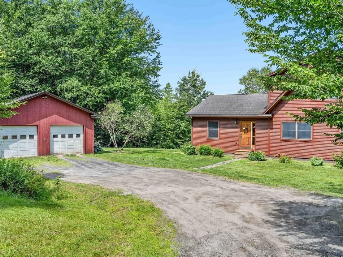 Photo of 210 Rowell Hill