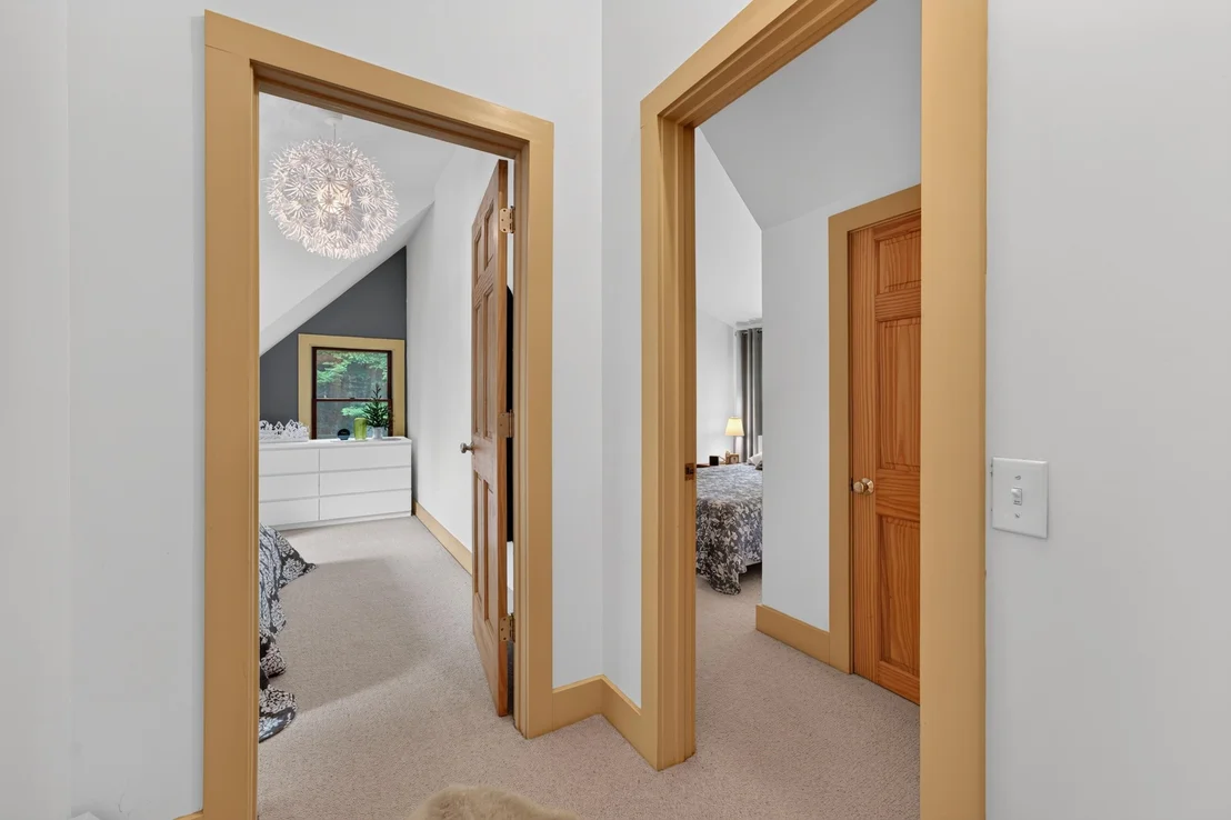 Photo of 110 Toad Hill