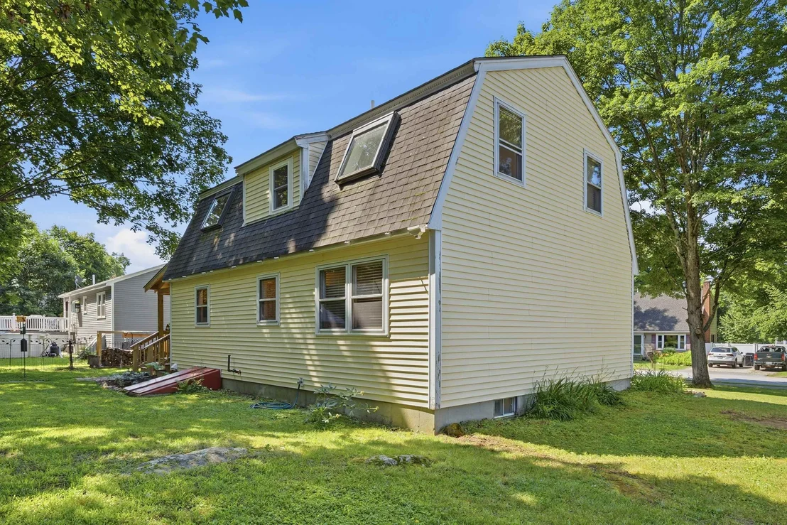 Photo of 3 Millstream
