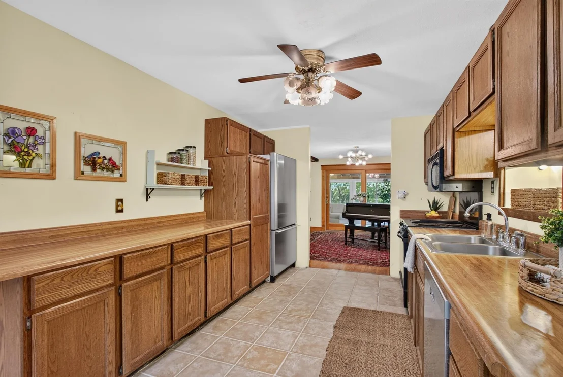 Photo of 14 Pine Knoll