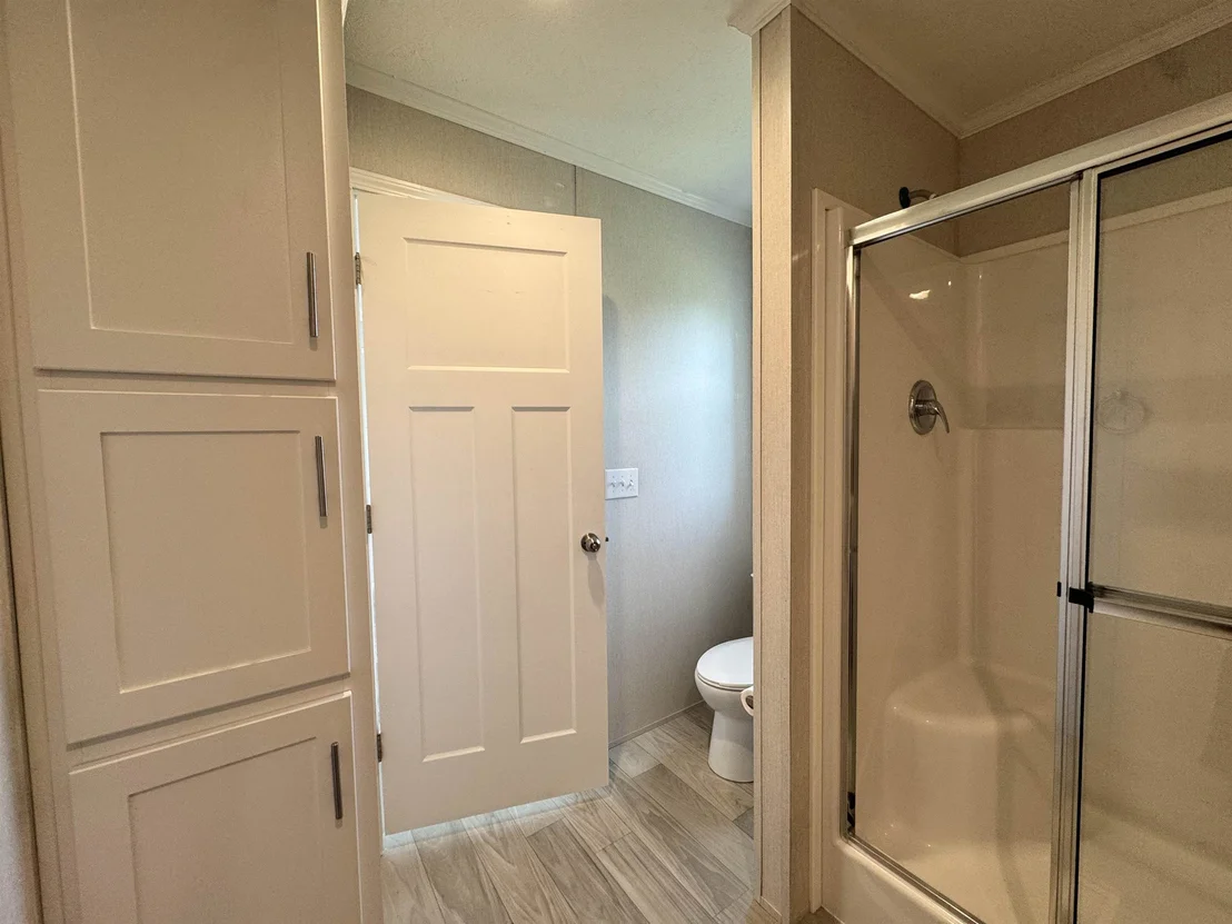 Photo of 28 Pine