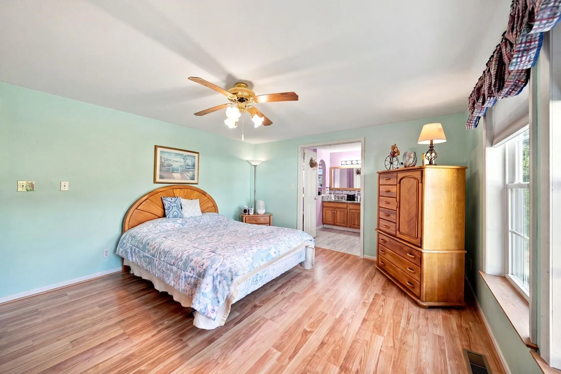 Photo of 116 Ledgewood
