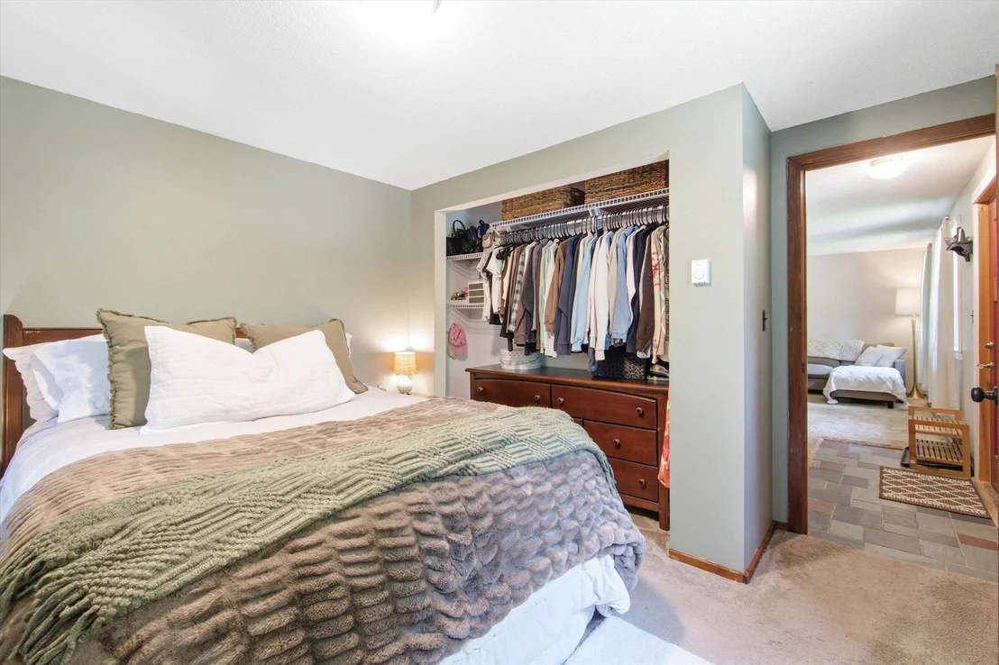 Photo of 55 Taft
