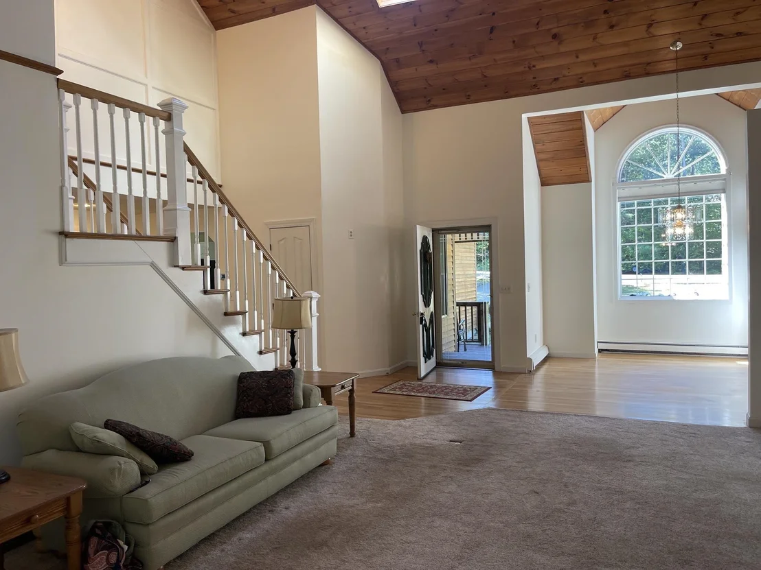 Photo of 146 Pine Hill