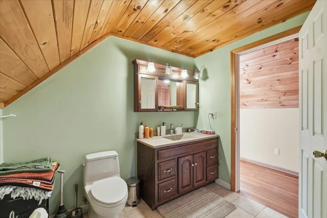 Photo of 236 Baker