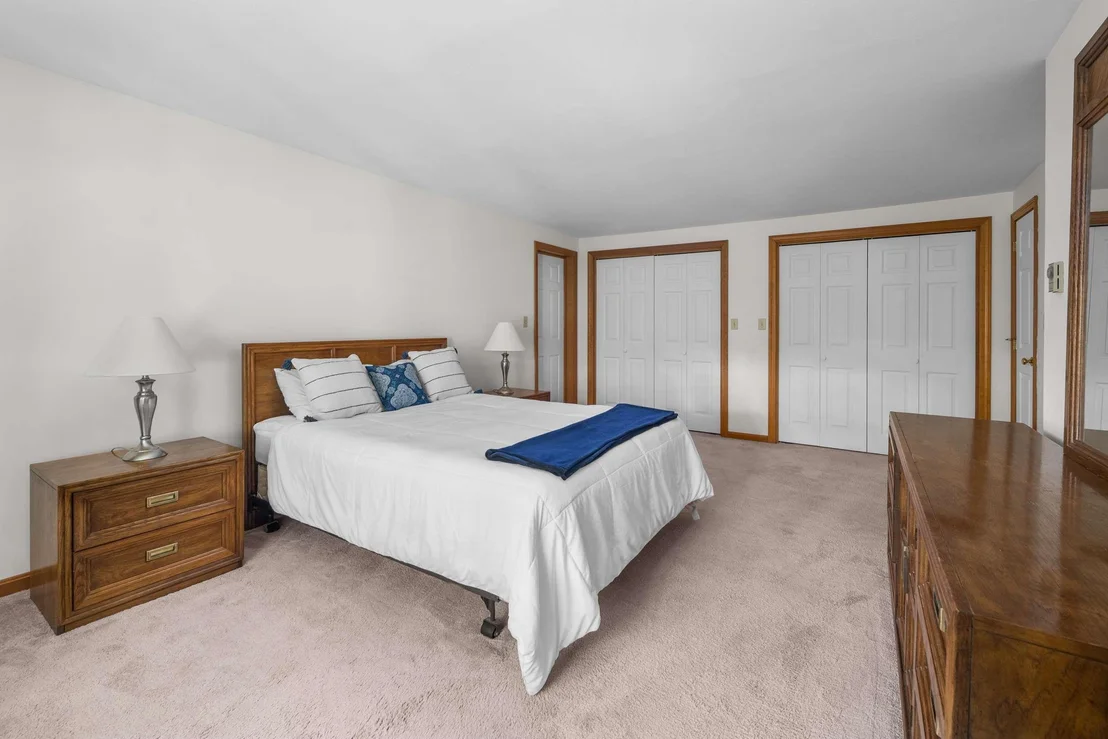 Photo of Unit 26 at 26 Plover
