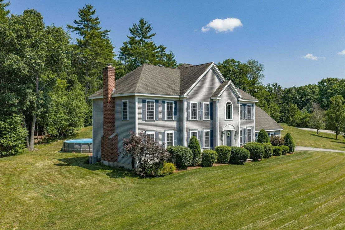 Photo of 17 Thurston