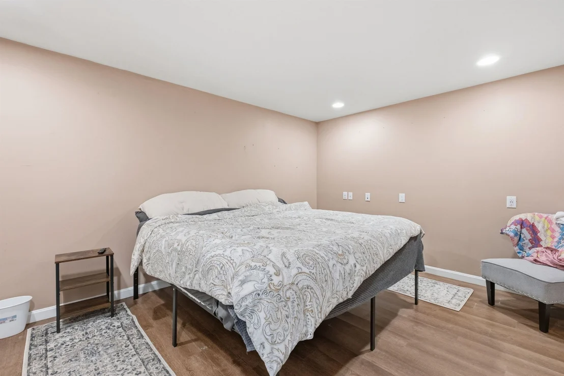 Photo of 369 Morrill