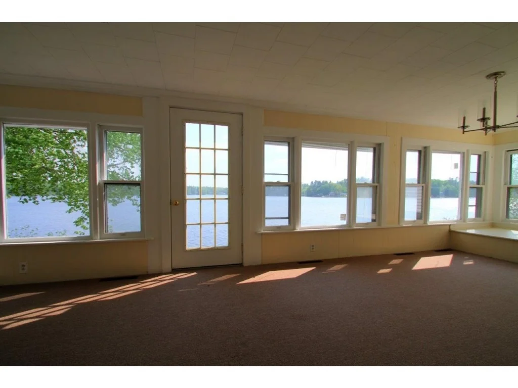 Photo of 6 Lakeside