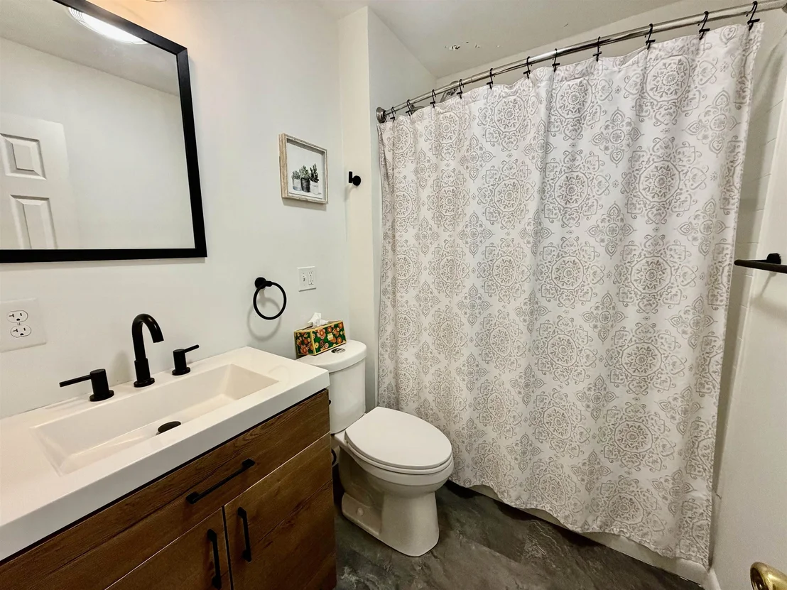 Photo of 439 1St