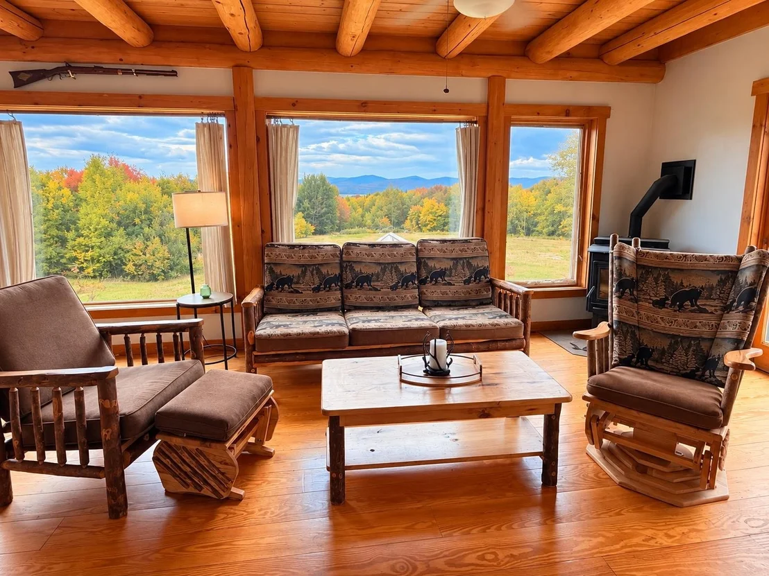 Photo of 40 Lakeview