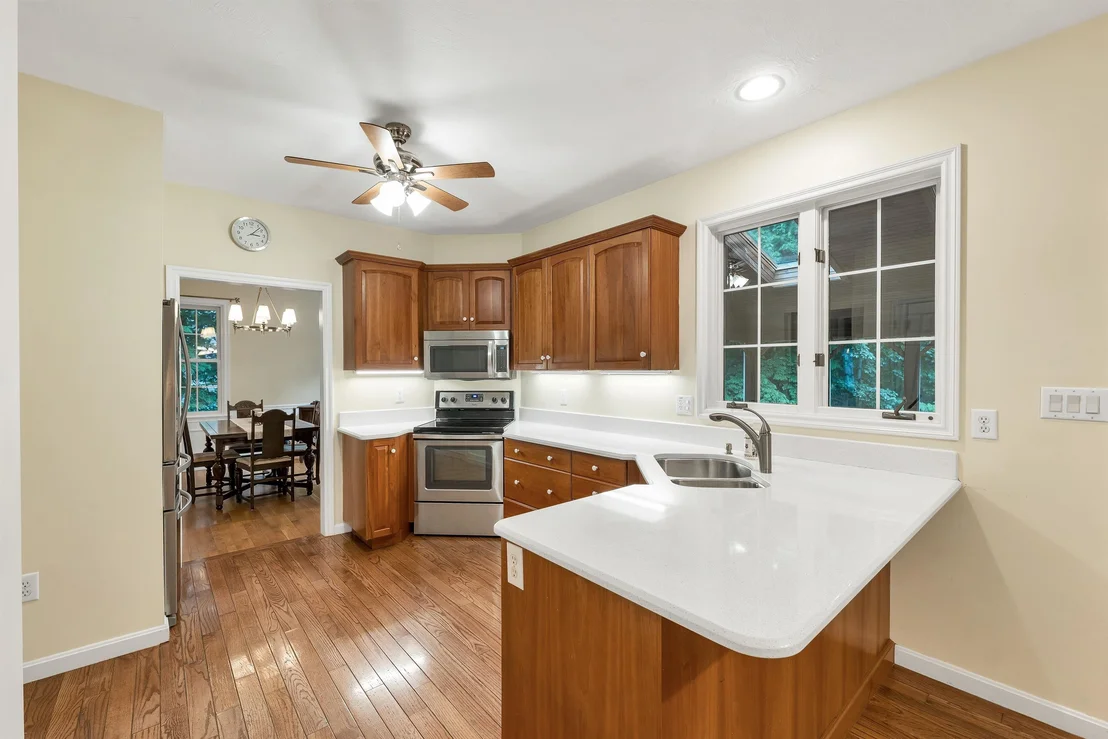 Photo of 55 Dunlap