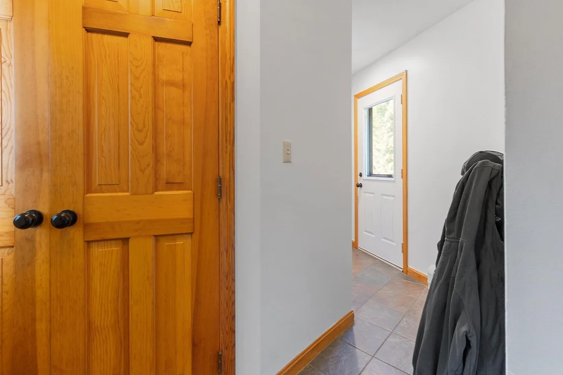 Photo of 63 Darling