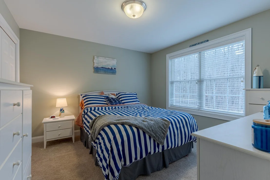 Photo of 18 Piscataqua
