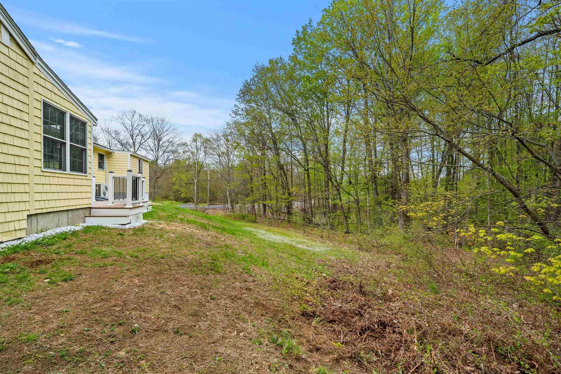 Photo of 6 Colonial