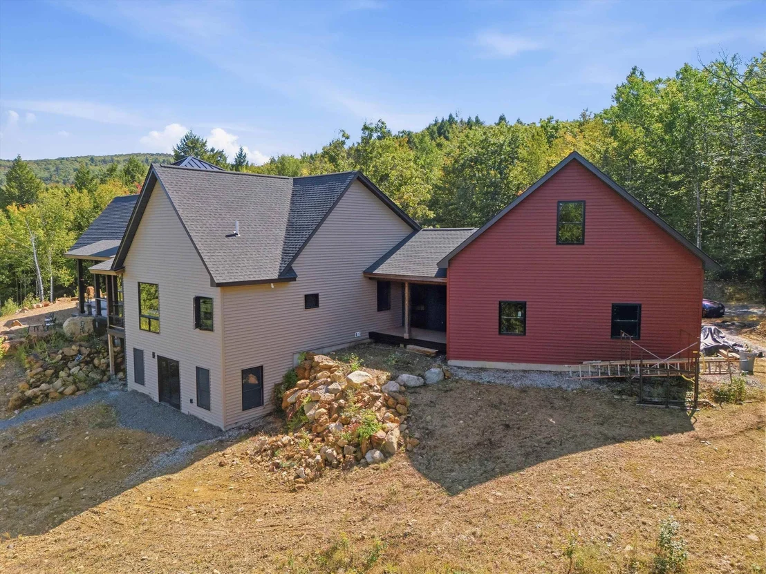 Photo of 237 Middle