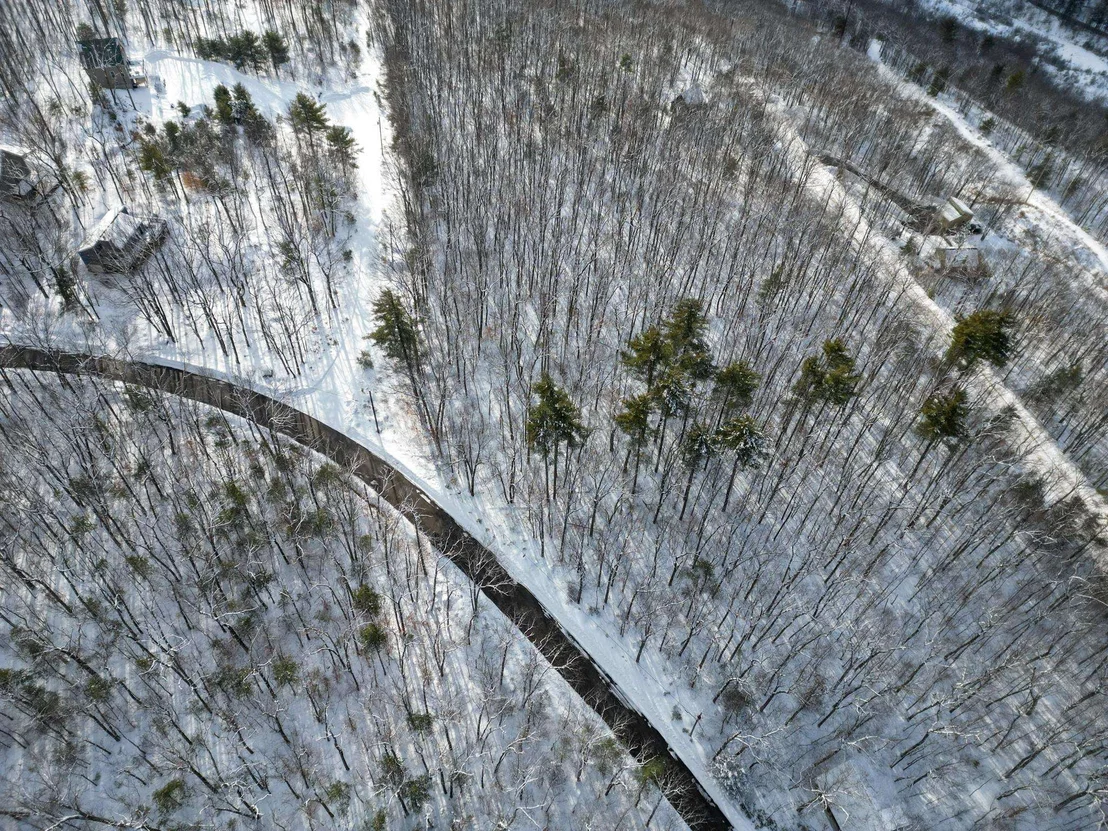 Photo of 13 Klausen