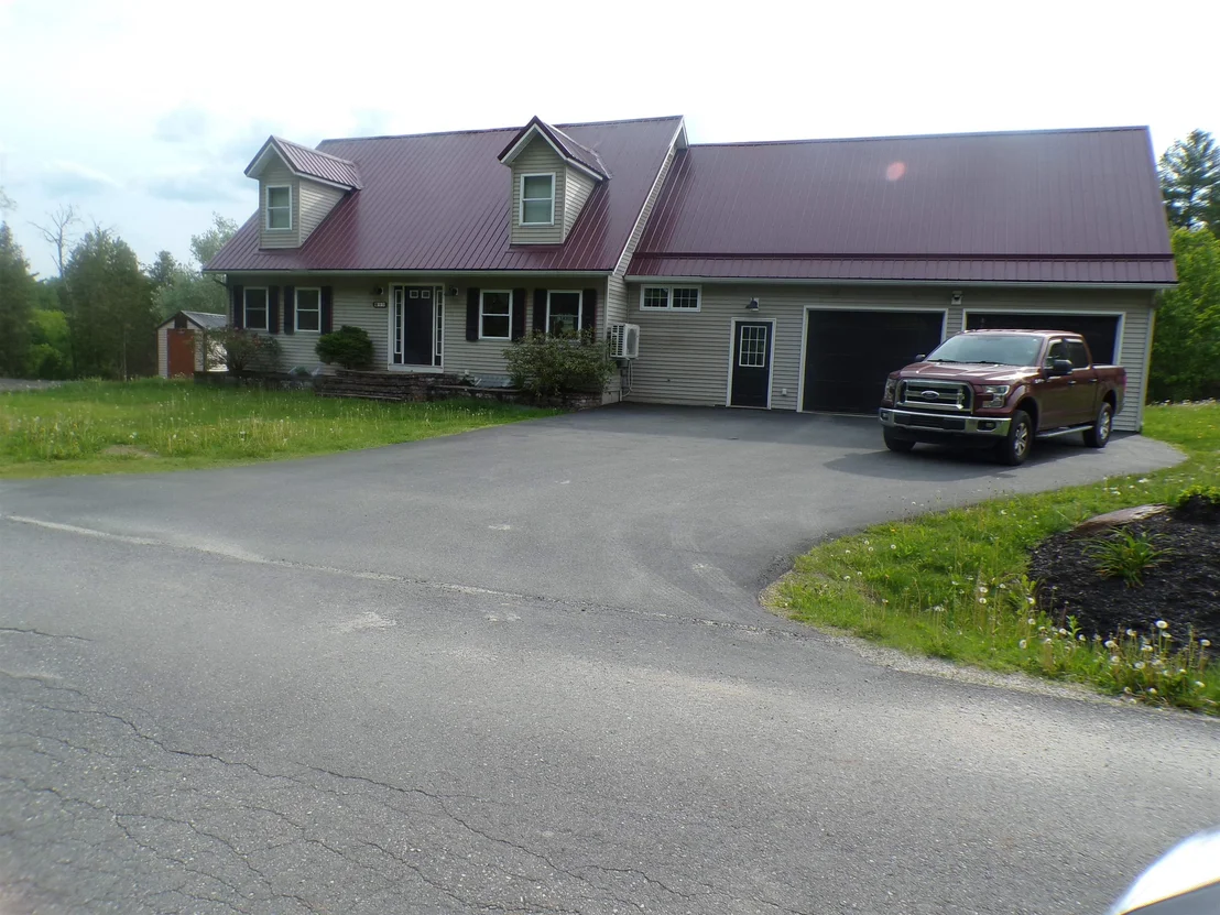 Photo of 99 Veterinary