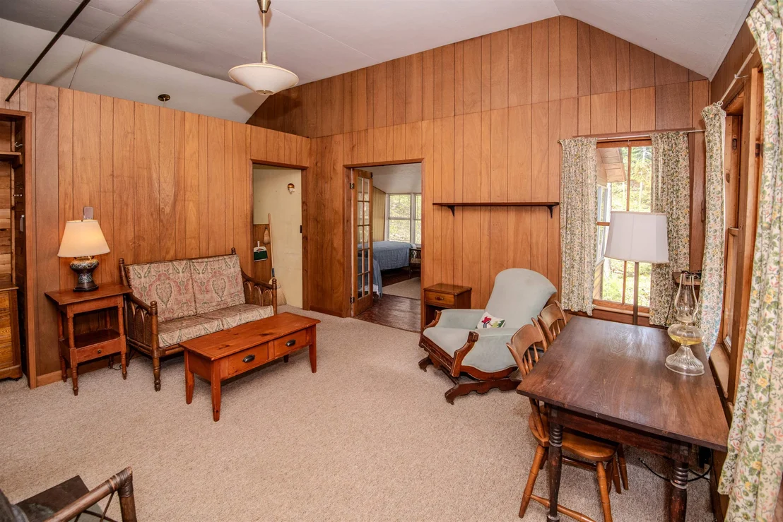 Photo of 38 Northshore